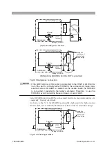 Предварительный просмотр 79 страницы Kikusui TOS9200 Operation Manual