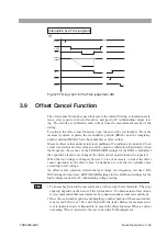 Предварительный просмотр 91 страницы Kikusui TOS9200 Operation Manual