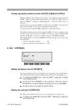 Предварительный просмотр 96 страницы Kikusui TOS9200 Operation Manual