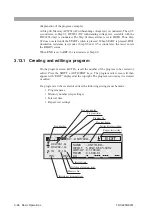 Предварительный просмотр 104 страницы Kikusui TOS9200 Operation Manual