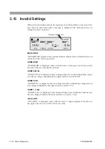 Предварительный просмотр 108 страницы Kikusui TOS9200 Operation Manual