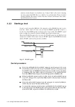 Предварительный просмотр 124 страницы Kikusui TOS9200 Operation Manual