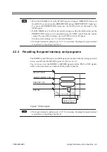 Предварительный просмотр 125 страницы Kikusui TOS9200 Operation Manual