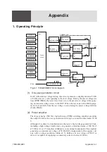 Предварительный просмотр 163 страницы Kikusui TOS9200 Operation Manual