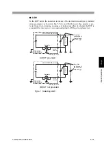 Preview for 79 page of Kikusui TOS9213AS Operation Manual