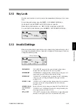 Preview for 105 page of Kikusui TOS9213AS Operation Manual