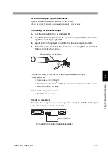 Preview for 123 page of Kikusui TOS9213AS Operation Manual