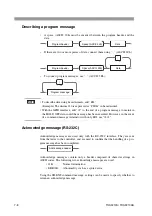 Preview for 132 page of Kikusui TOS9213AS Operation Manual