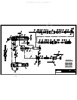 Предварительный просмотр 11 страницы Kilews BSD-3000L Operation And Maintenance Manual