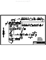 Предварительный просмотр 13 страницы Kilews BSD-3000L Operation And Maintenance Manual