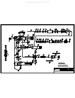 Предварительный просмотр 15 страницы Kilews BSD-3000L Operation And Maintenance Manual