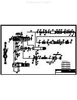 Предварительный просмотр 17 страницы Kilews BSD-3000L Operation And Maintenance Manual