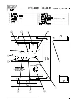 Preview for 4 page of Kilews DI-4B-25 Instruction Manual