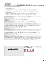 Preview for 15 page of Kilews DI-4B-25 Instruction Manual