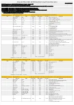 Preview for 16 page of Kilews KL - CTDS User Manual