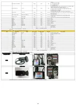 Preview for 24 page of Kilews KL-MCTDS5 Operating Procedure