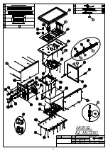 Preview for 25 page of Kilews KL-MCTDS5 Operating Procedure