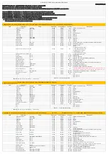 Preview for 15 page of Kilews KL-TCG User Manual