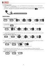 Preview for 23 page of Kilews KTM-15 Instruction Manual