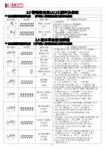 Preview for 7 page of Kilews KTM-IWT400 Operating Manual