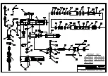 Preview for 11 page of Kilews SK-205LS Operation And Maintenance Manual