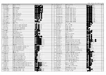 Preview for 12 page of Kilews SK-205LS Operation And Maintenance Manual