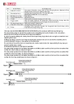 Preview for 5 page of Kilews SKD-RBN120L Operation And Maintenance Manual