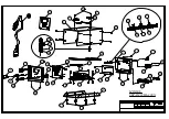 Preview for 26 page of Kilews SKP-BC32HL-100N Operation And Maintenance Manual