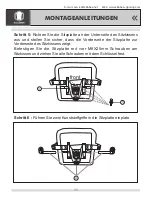 Preview for 20 page of KILLABEE 8255 Instruction Manual