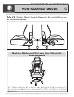 Preview for 23 page of KILLABEE 8255 Instruction Manual