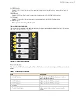 Preview for 9 page of KillDisk Thecus User Manual