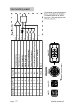 Предварительный просмотр 28 страницы KILN care KCR32C Handbook