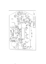 Preview for 7 page of Kilotech KBS Series Service Manual