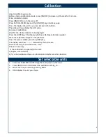 Preview for 4 page of Kilotech KPC 1500 SS Service Manual