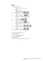 Preview for 7 page of Kilotech KPS 60 SS Operation And Calibration Manual