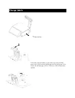 Preview for 3 page of Kilotech KRS 3000 Quick Manual