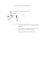 Preview for 4 page of Kilotech KRS 3000 Quick Manual