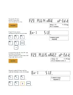 Preview for 8 page of Kilotech KRS 3000 Quick Manual