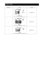 Preview for 16 page of Kilotech KRS 3000 Quick Manual