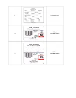 Preview for 18 page of Kilotech KRS 3000 Quick Manual