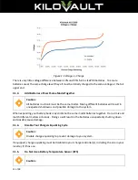 Preview for 11 page of KiloVault 1800 HLX Installation And User Manual