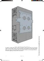 Preview for 23 page of KiloVault HAB 7.5 V4 Installation & User Manual