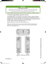 Предварительный просмотр 26 страницы KiloVault HAB 7.5 V4 Installation & User Manual