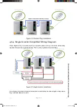 Preview for 29 page of KiloVault HAB 7.5 V4 Installation & User Manual