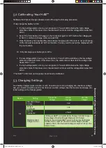 Preview for 35 page of KiloVault HAB 7.5 V4 Installation & User Manual