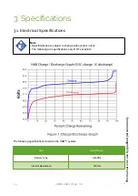 Preview for 11 page of KiloVault HAB Sol-Ark 12K UL9540 Installation Manual