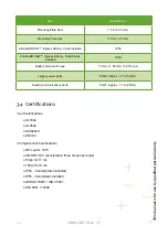 Preview for 15 page of KiloVault HAB Sol-Ark 12K UL9540 Installation Manual