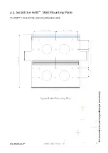 Preview for 22 page of KiloVault HAB Sol-Ark 12K UL9540 Installation Manual