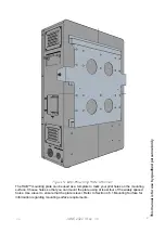 Preview for 23 page of KiloVault HAB Sol-Ark 12K UL9540 Installation Manual