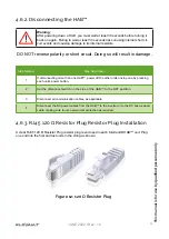 Preview for 28 page of KiloVault HAB Sol-Ark 12K UL9540 Installation Manual